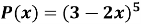 https://mega-talant.com/uploads/files/160453/98830/104045_html/images/98830.007.png