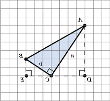 пика2