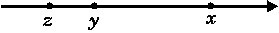 https://math-oge.sdamgia.ru/docs/DE0E276E497AB3784C3FC4CC20248DC0/questions/GIA.MATH.2010.I.14.2/xs3qstsrcEF7BB54074B5A90140C9DBD4455FDF63_1_1271923487.gif