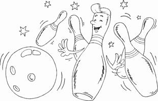 http://image.coloring.com/pictures/lineart/bowling-pins.gif