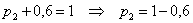 http://mathprofi.ru/t/sluchainaya_velichina_clip_image040.gif