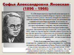 https://xn--j1ahfl.xn--p1ai/data/images/u192851/t1522674188ba.png