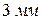 http://lib.kstu.kz:8300/tb/books/2016/Fizika/Mazhenov%20i%20dr/IX%20tarau.files/image085.gif