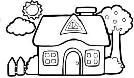 https://razukraski.com/images/house-coloring-pages/coloring-pages-house(24).jpg