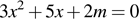 https://oge.sdamgia.ru/formula/11/11a713562c9c7cac4eeaf66f02898629p.png