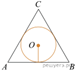 https://math-ege.sdamgia.ru/get_file?id=113450&png=1