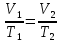 hello_html_7699d643.gif
