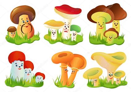 https://static8.depositphotos.com/1496381/989/v/950/depositphotos_9892934-stock-illustration-mushrooms.jpg