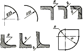 Image5905.gif (5336 bytes)