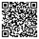 https://learningapps.org/qrcode.php?id=p6v5r94ca22