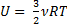 https://static-interneturok.cdnvideo.ru/content/konspekt_image/272511/7d7e64e0_66a0_0133_f93e_12313c0dade2.png