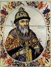 https://avatars.mds.yandex.net/i?id=0b1feb2aae3f079d05987519d9b7577c09f4897a-12627675-images-thumbs&n=13