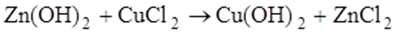 https://prob-ent.testcenter.kz/tests/E3E0FDD4-2671-4E8A-B5FF-A8F604BC3884/049755.files/image001.png