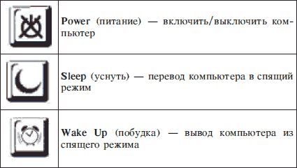 http://lib.rus.ec/i/34/314634/i_049.png