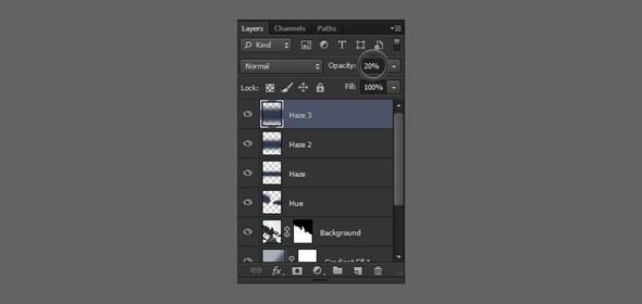 https://img.photoshop-master.ru/lessons/les6118/20.jpg