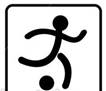 depositphotos_3742420-Sports-Icons - копия (2)