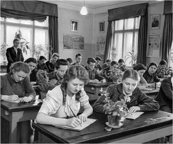 https://ped-kopilka.ru/upload/blogs2/2019/5/37259_a5b611b6cca57e8e15a78a7879a2d38d.jpg.jpg