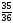 https://xn--j1ahfl.xn--p1ai/data/images/u122024/t1507368579at.png