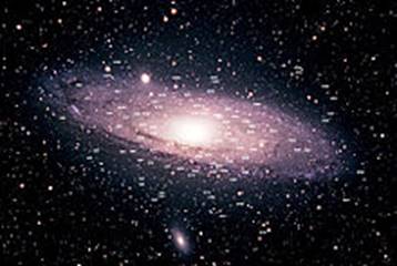 Шаровое звёздное скопление — Википедия