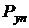 http://pandia.ru/text/78/242/images/image423.gif