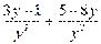 http://na-uroke.in.ua/image1303-1.gif