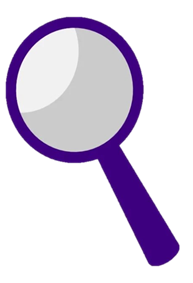 Picture background