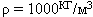 hello_html_m259bf0fa.png