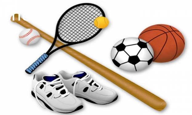 http://m.khabar.kz/media/k2/items/cache/f6acfdb39d8e8eaf926d9b578adb99dc_XL.jpg