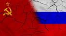 https://avatars.mds.yandex.net/i?id=332ebafec0d1543b1488cd60989bbbd66e160362-4902542-images-thumbs&n=13