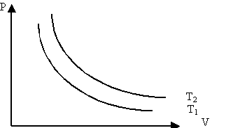 https://phys.sarwar.kz/technical/frame/%C2%A78_files/image010.gif
