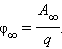 http://www.physics.ru/courses/op25part2/content/javagifs/63230164553935-12.gif