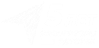 Белый@3x.png