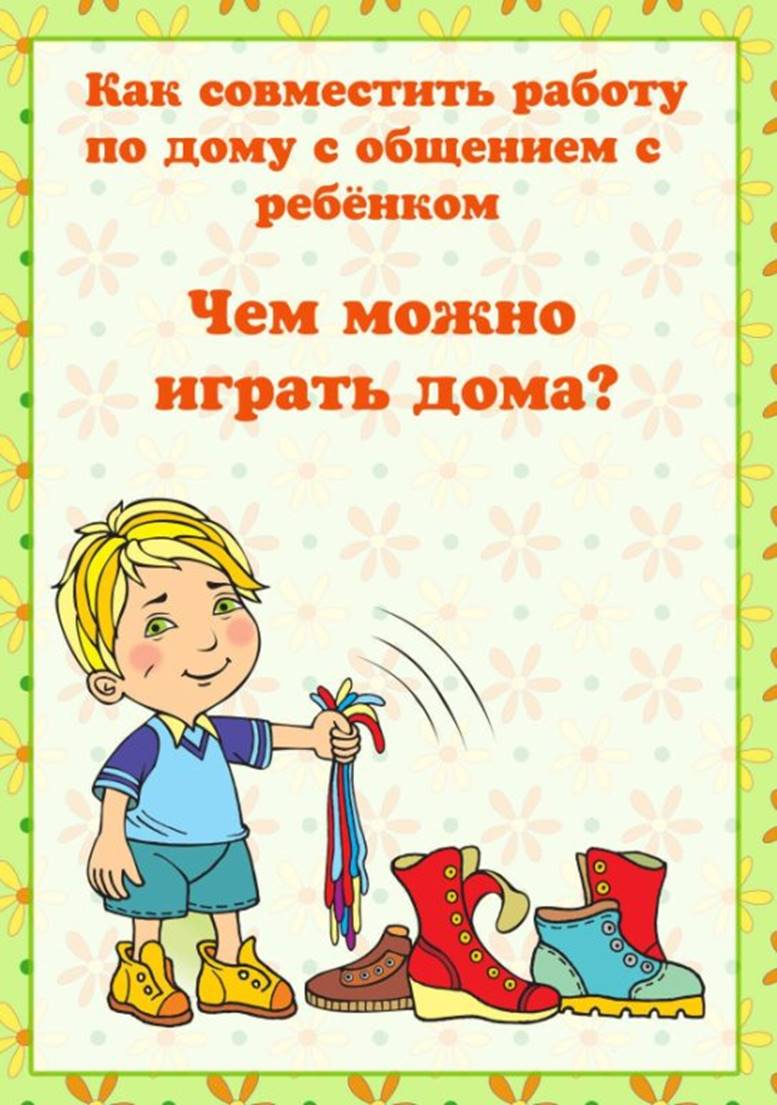 https://vki2.okcdn.ru/i?r=BDHElZJBPNKGuFyY-akIDfgnUkZYoolJuLCoDTZoZDhkvOQLuSgHlQuZHVYF5H8JoCY&fn=h_768