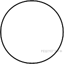 http://reshuege.ru/get_file?id=254