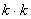 http://www.mathprofi.ru/m/zadachi_po_kombinatorike_primery_reshenij_clip_image152.gif