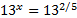 https://resh.edu.ru/uploads/lesson_extract/5627/20190430143711/OEBPS/objects/c_matan_10_22_1/5992fdcb-c176-4e08-9ef1-3e876fc8ff9e.png