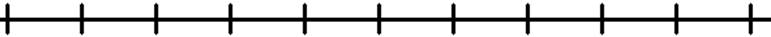 https://fsd.kopilkaurokov.ru/uploads/user_file_5816f351ca155/user_file_5816f351ca155_0_1.png