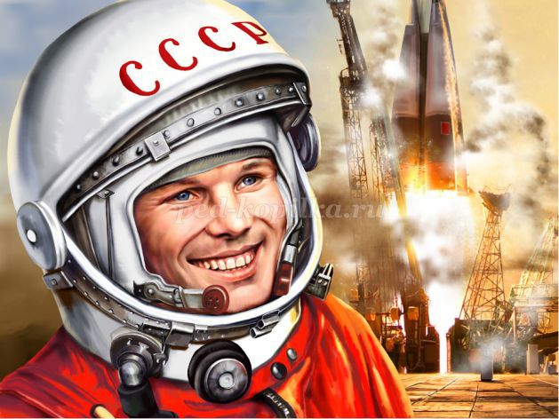https://ped-kopilka.ru/upload/blogs2/2016/4/18179_fd9ff3e04137a660a6930fc3ef067bba.jpg.jpg