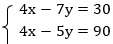 https://static-interneturok.cdnvideo.ru/content/konspekt_image/140629/7cf8a520_cfb0_0131_b767_12313c0dade2.png