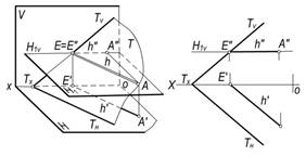 4-36