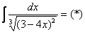http://www.mathprofi.ru/f/metod_zameny_peremennoi_clip_image129.gif