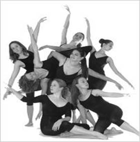 http://www.lordofthedance.ru/images/01/004299.jpg