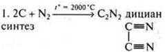 https://compendium.su/chemistry/11klas/11klas.files/image1472.jpg