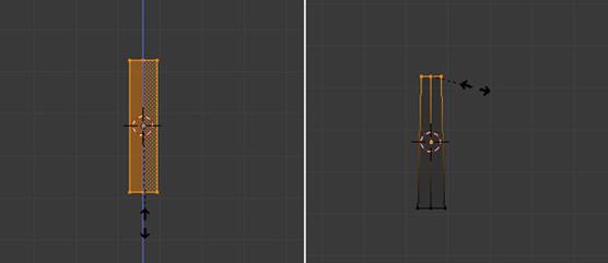 lowpoly41