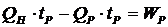 http://pandia.ru/text/78/242/images/image495.gif