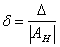 http://na-uroke.in.ua/lesson22-image002.gif