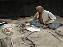 https://topazthinker.files.wordpress.com/2013/07/08_paleontologist.jpg