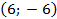 https://static-interneturok.cdnvideo.ru/content/konspekt_image/292096/0b6591d0_a895_0133_1509_12313c0dade2.png
