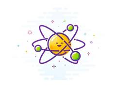 Picture background