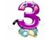http://ica.su/img/picture/Dec/07/2fcf1f7ab588e544d27ec19d8b4e8591/mini_2.jpg